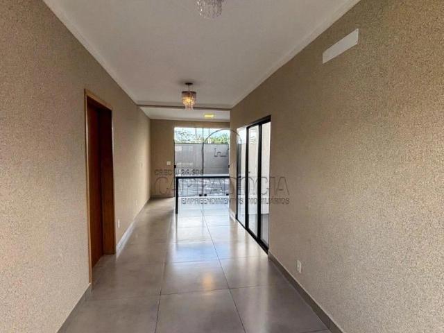 Casa venda em Bady Bassitt