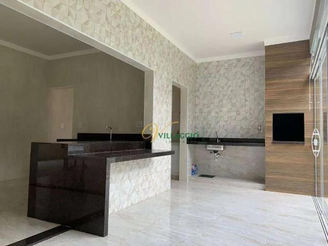 Casa venda em Região Imediata de São José do Rio Preto, Região Metropolitana de São José do Rio Preto