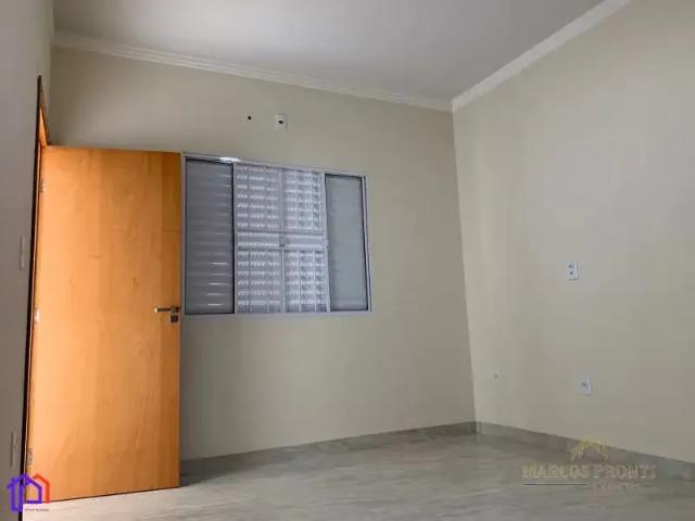 Casa venda em Região Imediata de São José do Rio Preto, Região Metropolitana de São José do Rio Preto