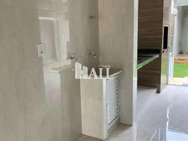 Casa venda em Região Imediata de São José do Rio Preto, Região Metropolitana de São José do Rio Preto