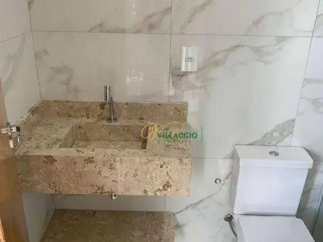 Casa venda em Região Imediata de São José do Rio Preto, Região Metropolitana de São José do Rio Preto