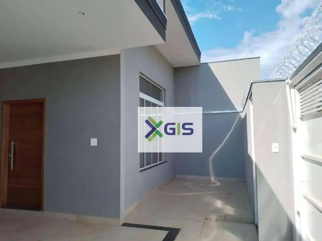Casa venda em Região Imediata de São José do Rio Preto, Região Metropolitana de São José do Rio Preto