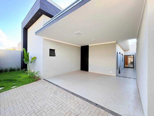 Casa venda em Bady Bassitt, Região Geográfica Intermediária de São José do Rio Preto