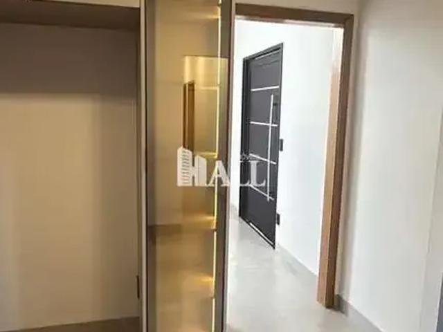 Casa venda em Região Imediata de São José do Rio Preto, Região Metropolitana de São José do Rio Preto