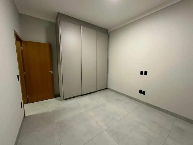 Casa venda em Região Imediata de São José do Rio Preto, Região Metropolitana de São José do Rio Preto