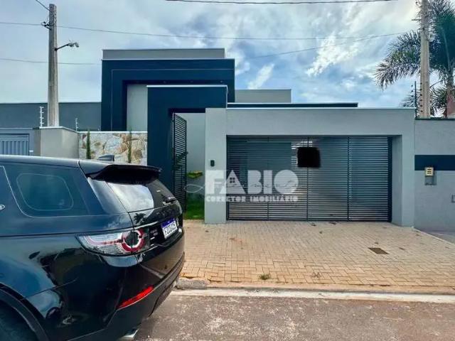 Casa venda em Região Imediata de São José do Rio Preto, Região Metropolitana de São José do Rio Preto