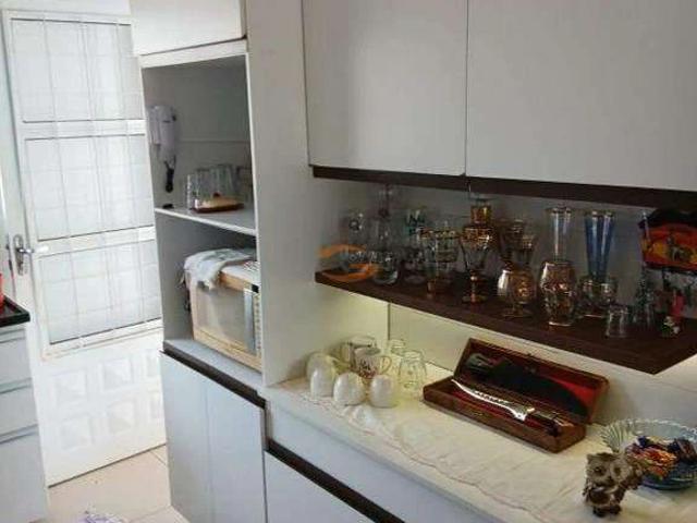 Casa venda em Bady Bassitt