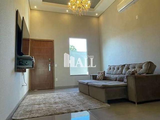 Casa venda em Região Imediata de São José do Rio Preto, Região Metropolitana de São José do Rio Preto
