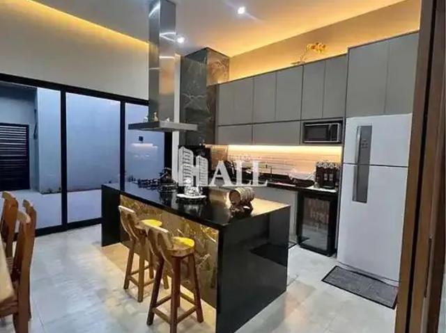 Casa venda em Região Imediata de São José do Rio Preto, Região Metropolitana de São José do Rio Preto