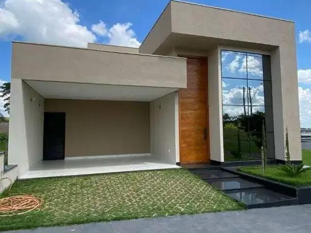 Casa venda em Região Imediata de São José do Rio Preto, Região Metropolitana de São José do Rio Preto