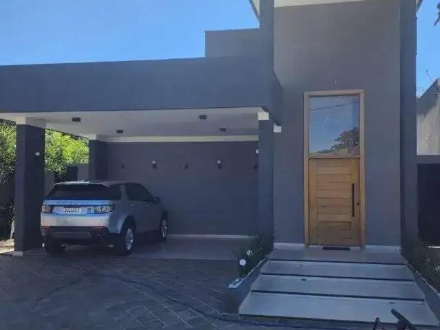 Casa venda em Região Imediata de São José do Rio Preto, Região Metropolitana de São José do Rio Preto