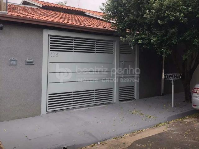 Casa venda em Região Imediata de São José do Rio Preto, Região Metropolitana de São José do Rio Preto