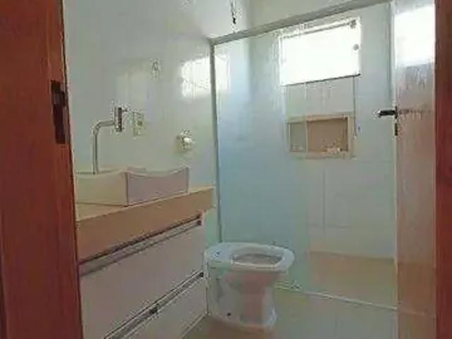 Casa venda em Região Imediata de São José do Rio Preto, Região Metropolitana de São José do Rio Preto