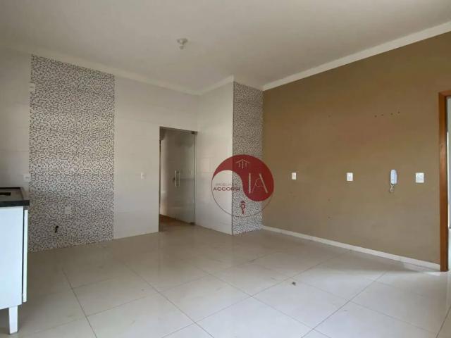 Casa venda em Região Imediata de São José do Rio Preto, Região Metropolitana de São José do Rio Preto