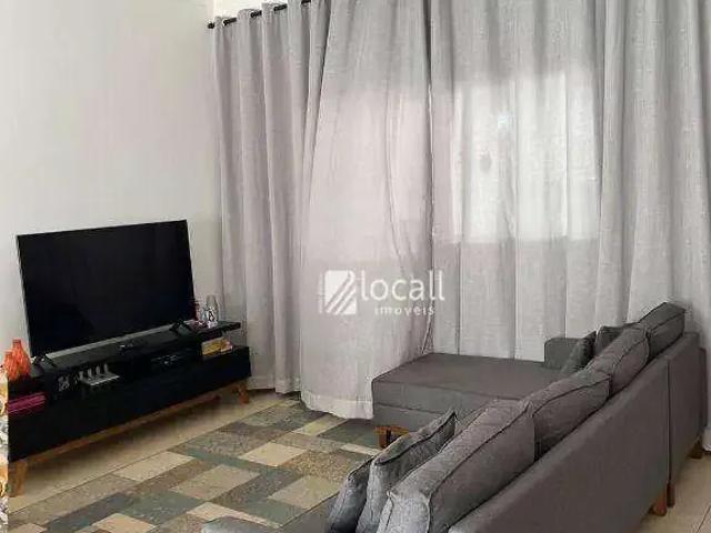 Casa venda em Região Imediata de São José do Rio Preto, Região Metropolitana de São José do Rio Preto