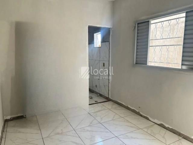 Casa venda em Bady Bassitt