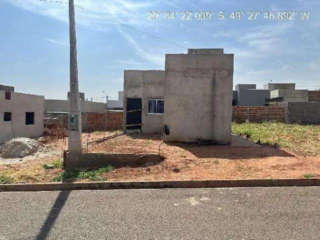 Casa venda em Região Imediata de São José do Rio Preto, Região Metropolitana de São José do Rio Preto