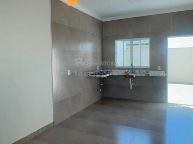 Casa venda em Região Imediata de São José do Rio Preto, Região Metropolitana de São José do Rio Preto
