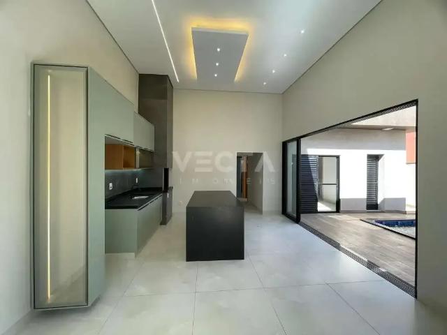 Casa venda em Região Imediata de São José do Rio Preto, Região Metropolitana de São José do Rio Preto