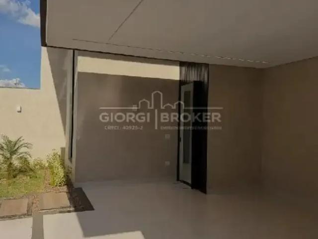 Casa venda em Região Imediata de São José do Rio Preto, Região Metropolitana de São José do Rio Preto