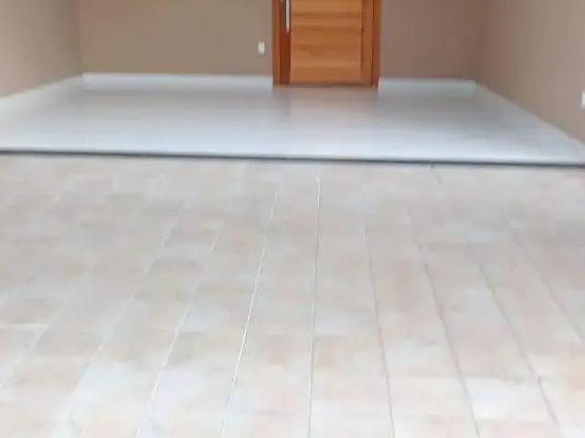 Casa venda em Região Imediata de São José do Rio Preto, Região Metropolitana de São José do Rio Preto