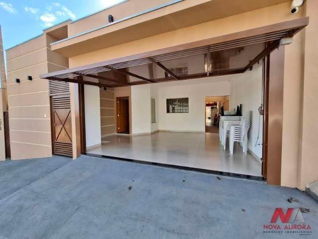 Casa venda em Região Imediata de São José do Rio Preto, Região Metropolitana de São José do Rio Preto