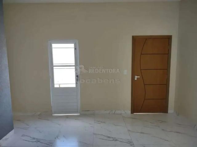 Casa venda em Região Imediata de São José do Rio Preto, Região Metropolitana de São José do Rio Preto