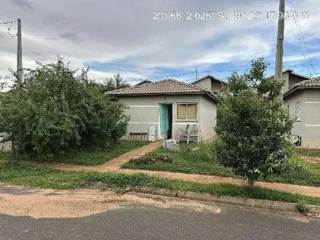 Casa venda em Região Imediata de São José do Rio Preto, Região Metropolitana de São José do Rio Preto