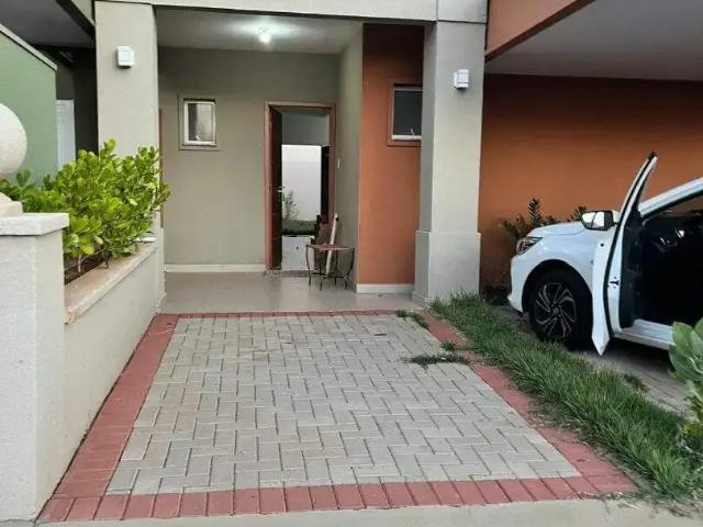 Casa venda em Bady Bassitt