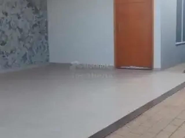 Casa venda em Bady Bassitt, Região Geográfica Intermediária de São José do Rio Preto