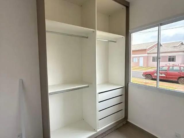 Casa venda em Região Imediata de São José do Rio Preto, Região Metropolitana de São José do Rio Preto