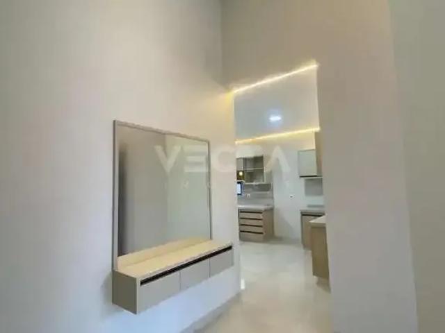 Casa venda em Região Imediata de São José do Rio Preto, Região Metropolitana de São José do Rio Preto