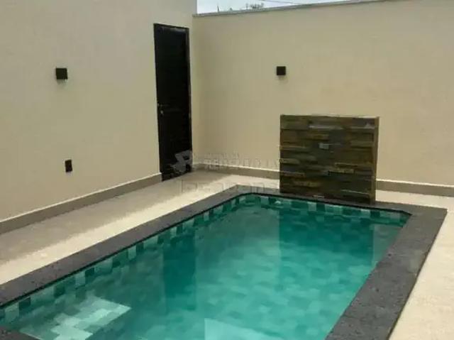 Casa venda em Região Imediata de São José do Rio Preto, Região Metropolitana de São José do Rio Preto