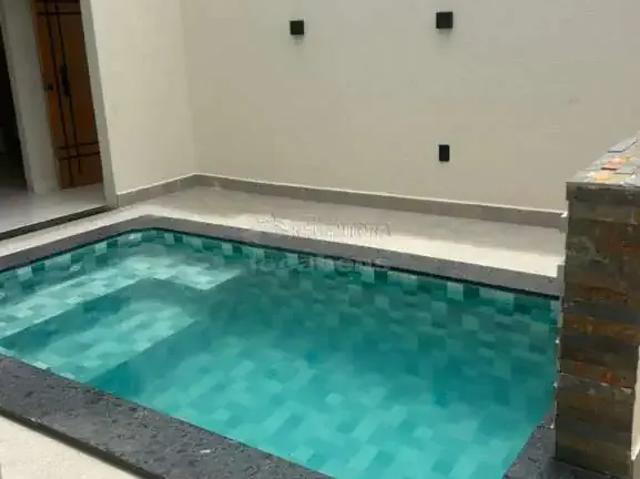 Casa venda em Região Imediata de São José do Rio Preto, Região Metropolitana de São José do Rio Preto