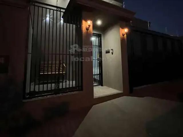 Casa venda em Região Imediata de São José do Rio Preto, Região Metropolitana de São José do Rio Preto