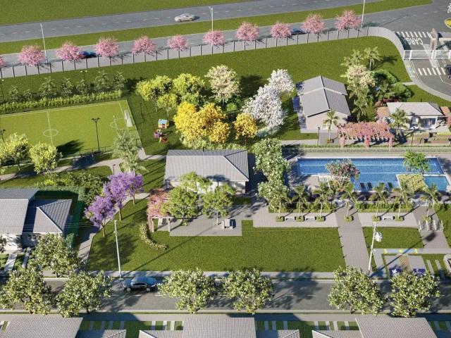 Casa venda em Região Imediata de São José do Rio Preto, Região Metropolitana de São José do Rio Preto