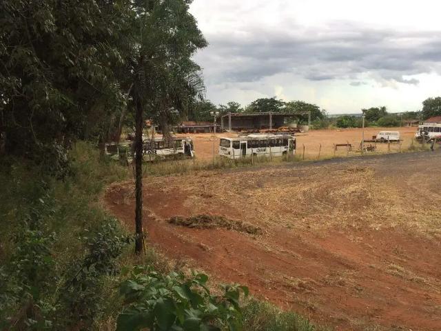 Casa venda em Bady Bassitt