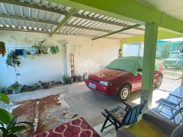 Casa venda em Região Geográfica Imediata de Bagé, Bagé