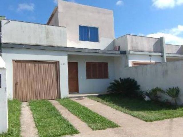 Casa venda em Bagé