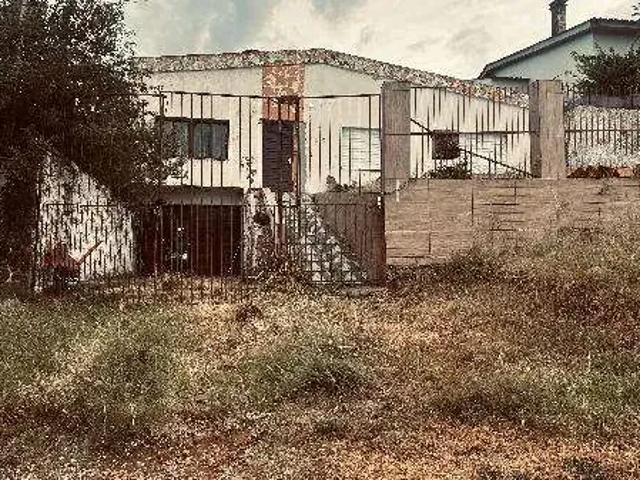 Casa venda em Região Geográfica Imediata de Bagé, Bagé