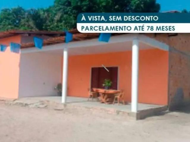 Casa venda em Região Norte