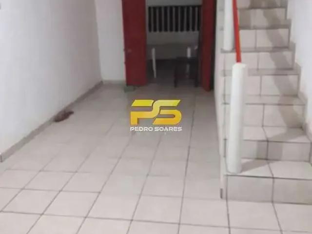 Casa venda em Baía da Traição, Região Nordeste