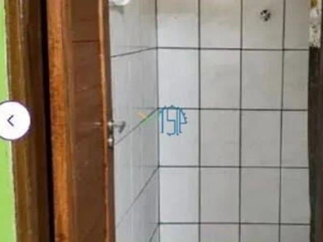 Casa venda em Baía Formosa