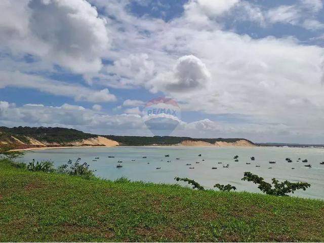 Casa venda em Região Geográfica Imediata de Canguaretama, Baía Formosa