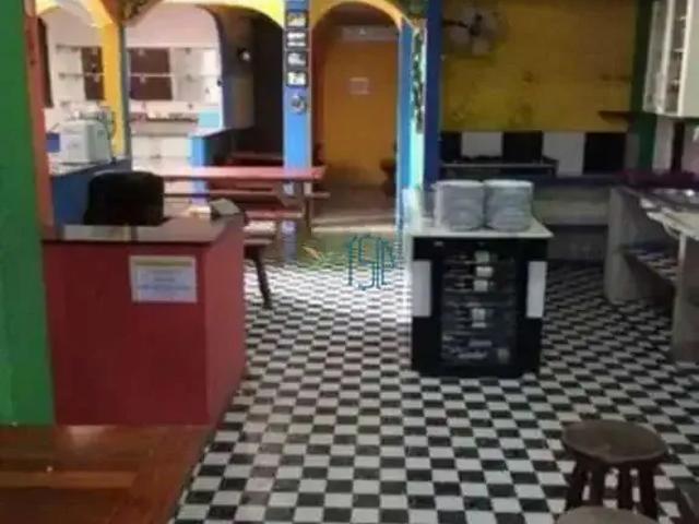 Casa venda em Região Geográfica Imediata de Canguaretama, Baía Formosa