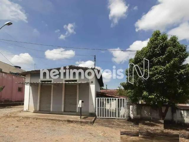 Casa venda em Região Geográfica Imediata de Sete Lagoas, Região Metropolitana de Belo Horizonte