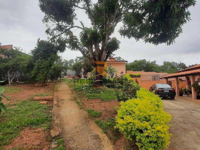 Casa venda em Região Geográfica Imediata de Sete Lagoas, Região Metropolitana de Belo Horizonte