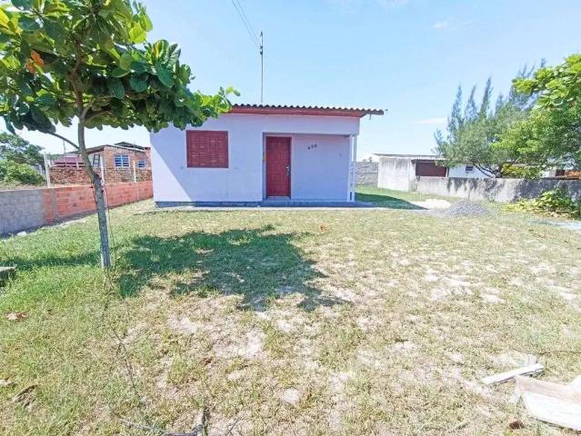 Casa venda em Região Geográfica Imediata de Araranguá, Balneario Arroio do Silva