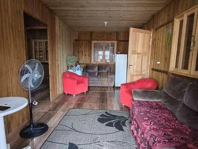 Casa venda em Região Geográfica Imediata de Araranguá, Balneario Arroio do Silva