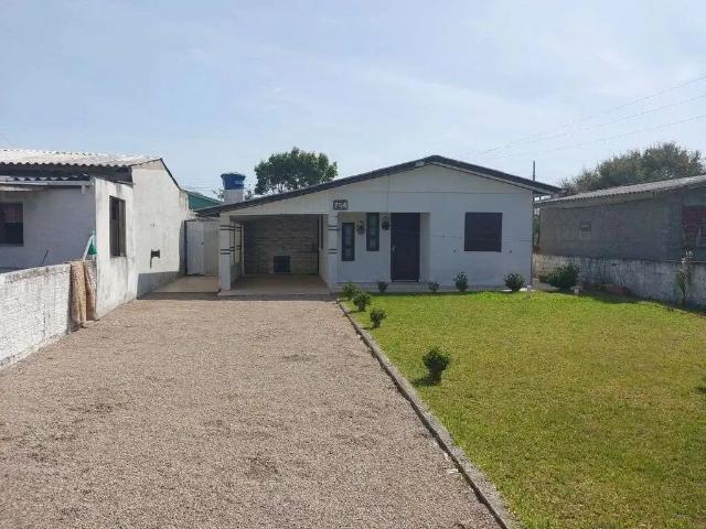 Casa venda em Região Geográfica Imediata de Araranguá, Balneario Arroio do Silva